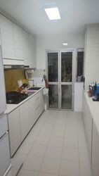 Blk 812A Keat Hong Colours (Choa Chu Kang), HDB 5 Rooms #546261261